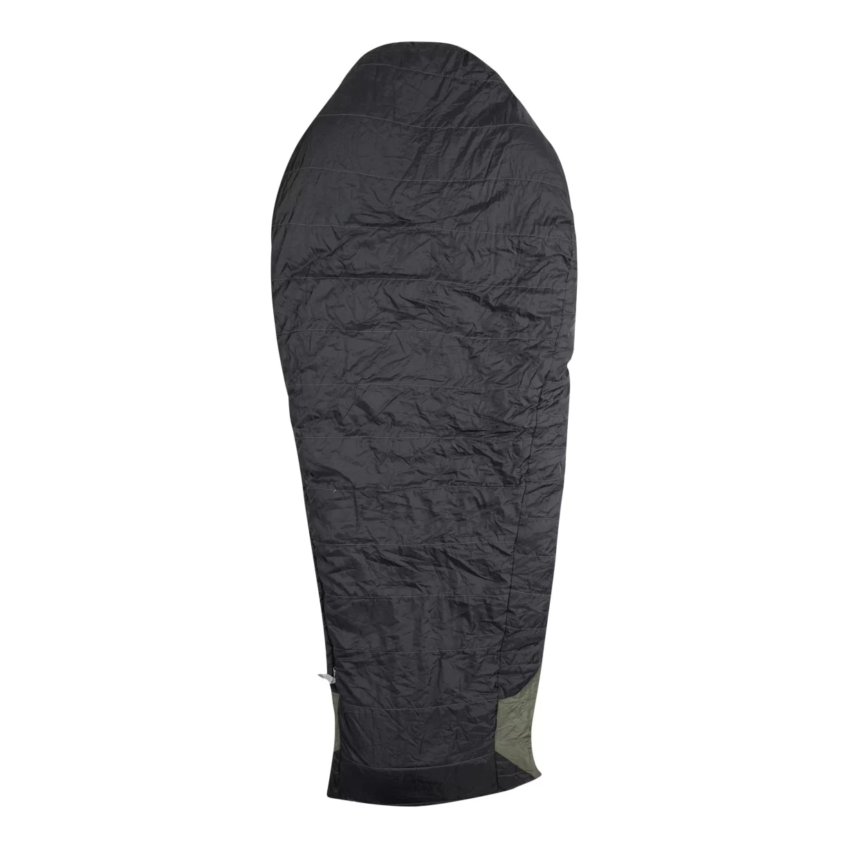 LongBlack/Green