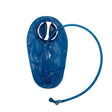 2 LBlue