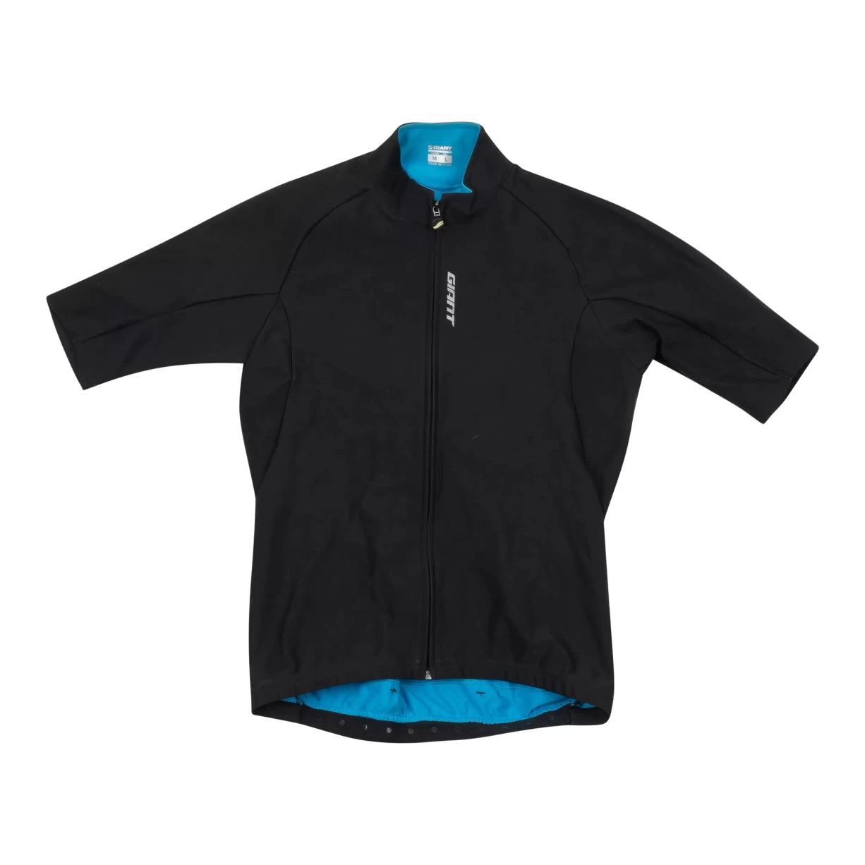 MBlack/Blue