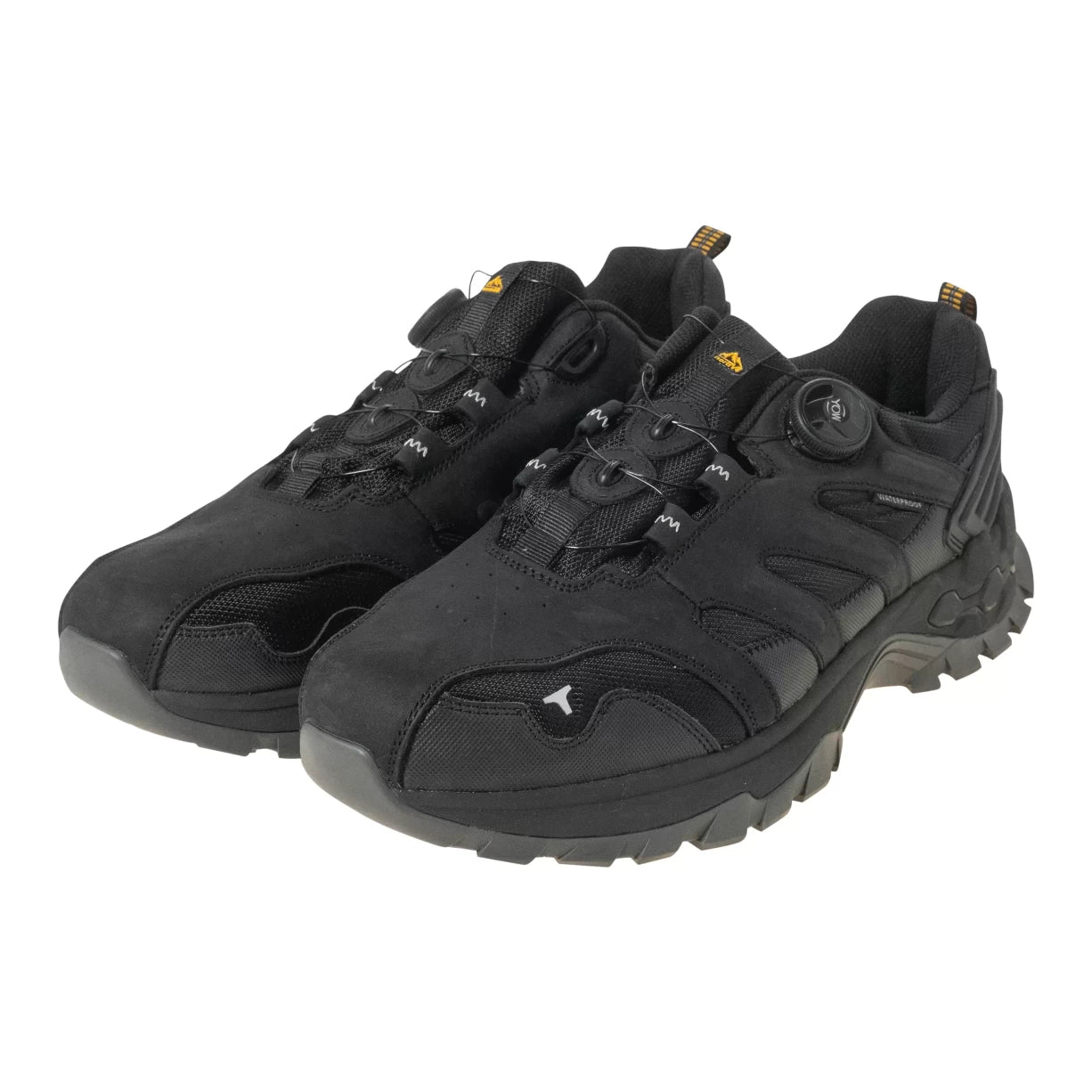 13Black