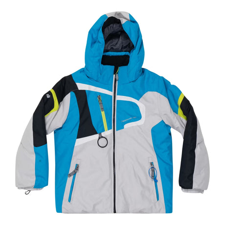 7Blue