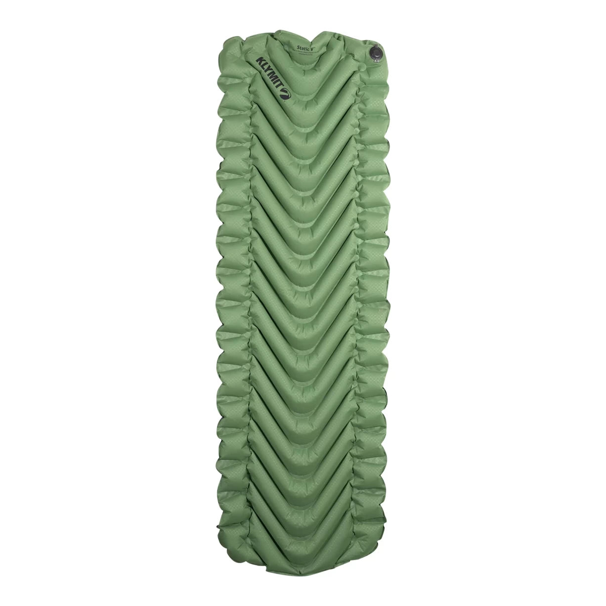 One SizeGreen