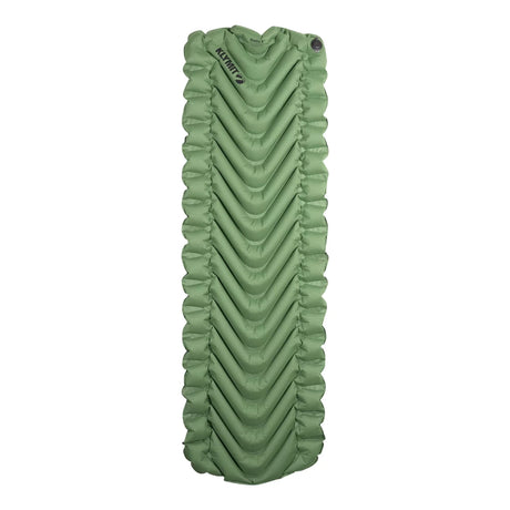 One SizeGreen
