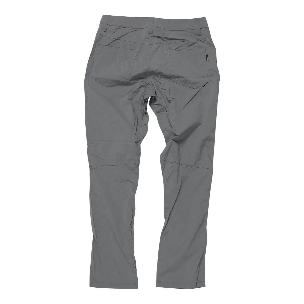 31Gray