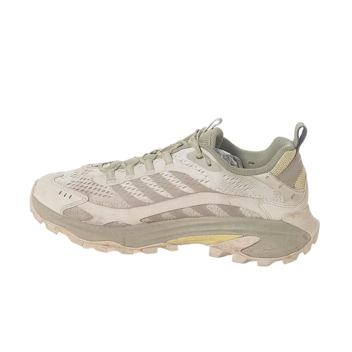 9.5Green