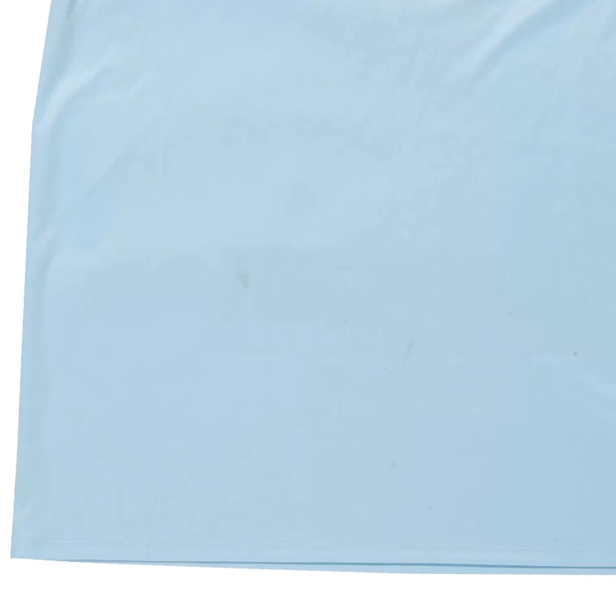 LLight Blue