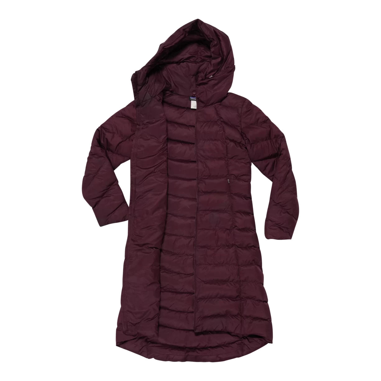MMaroon