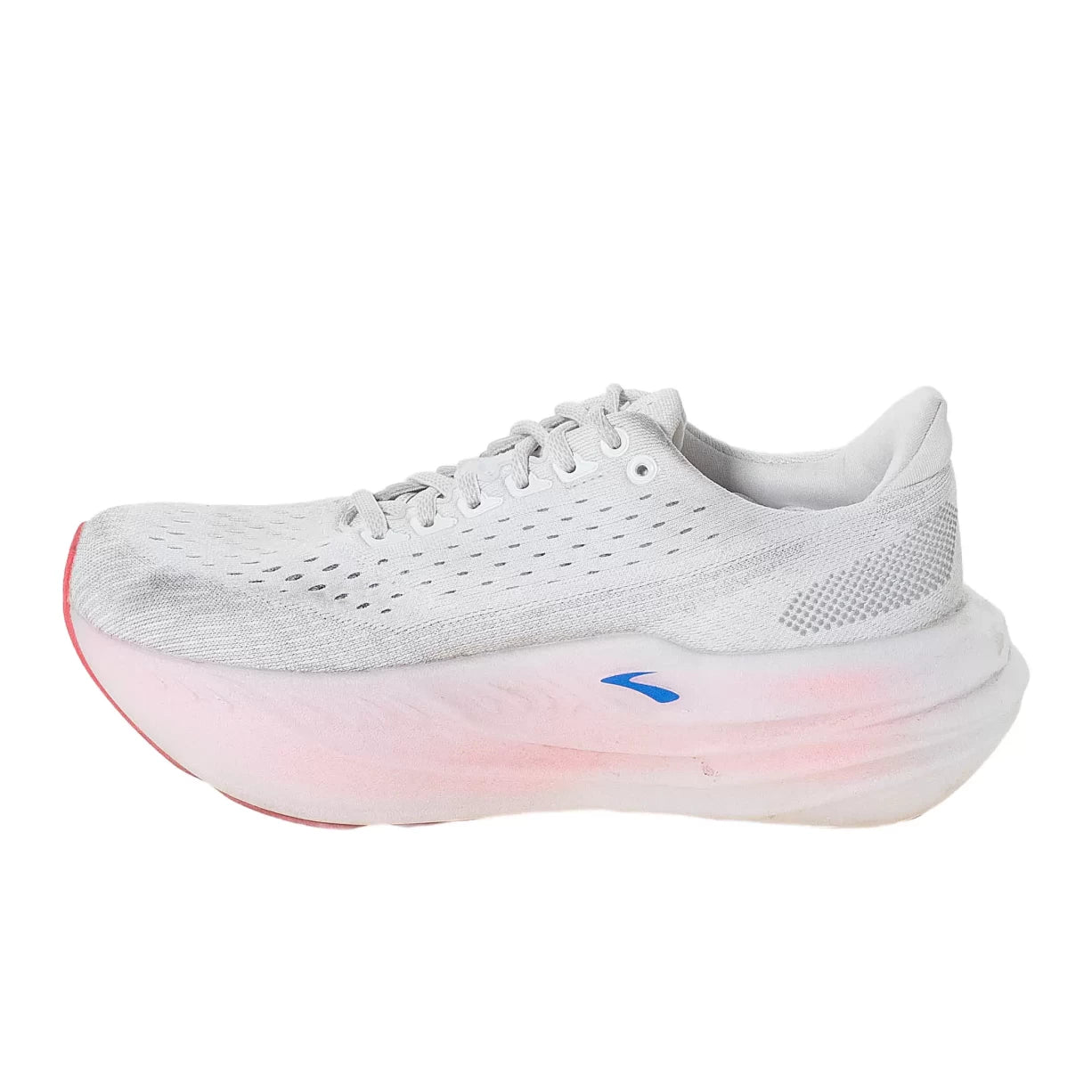 7White/Pink
