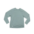LFog Green