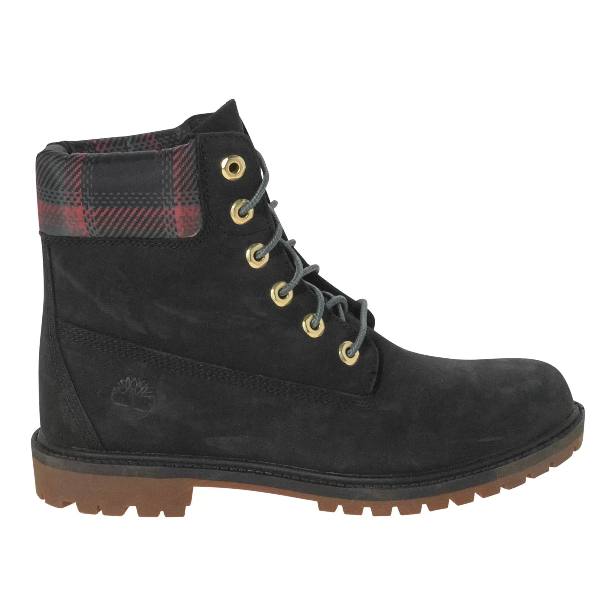9.5Black