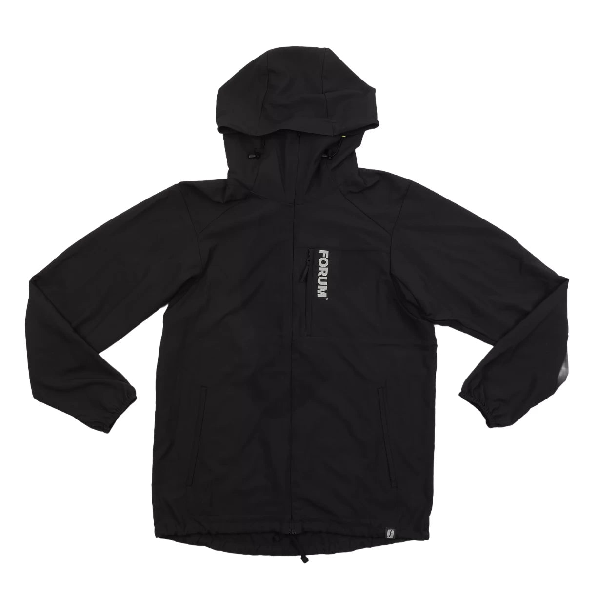 LBlack