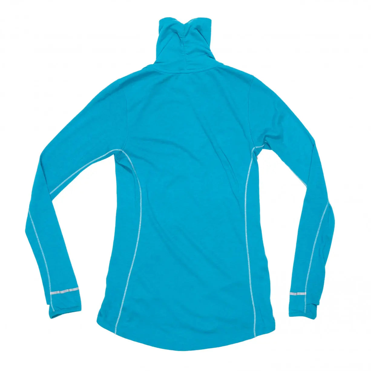 Estimated size STeal