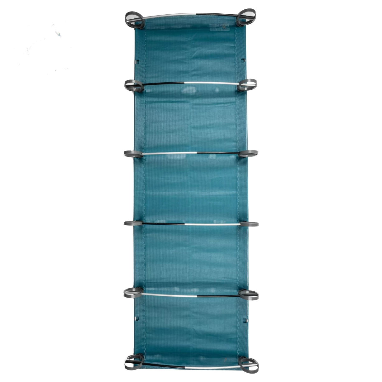 RegularBlue