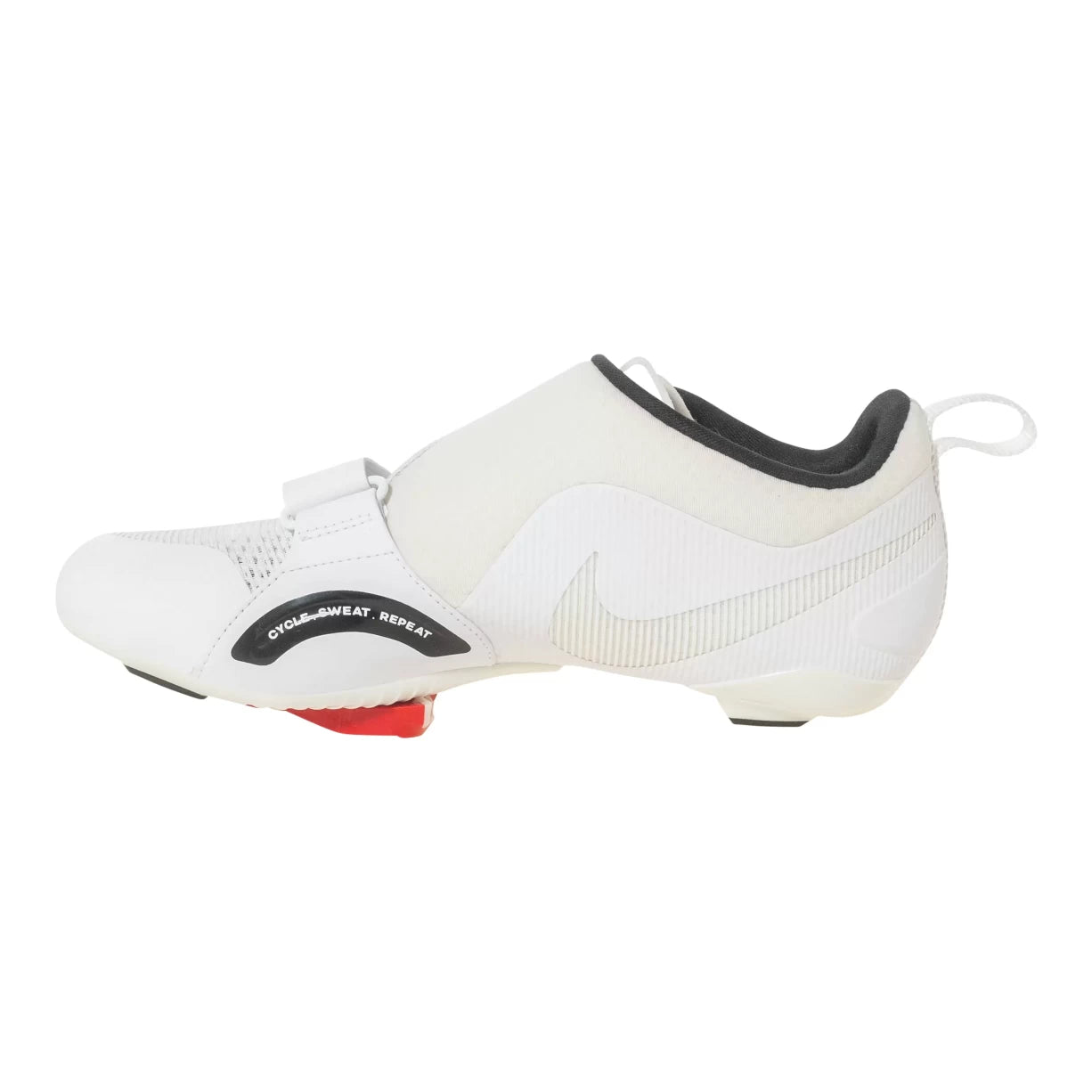 9.5White