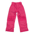 7Pink