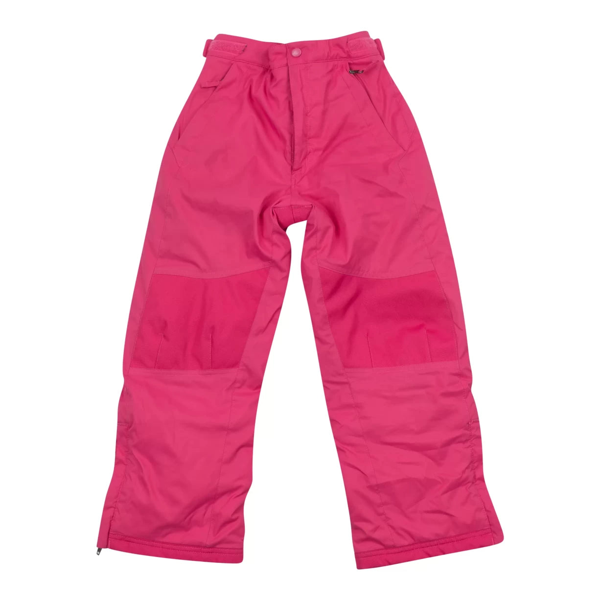 7Pink