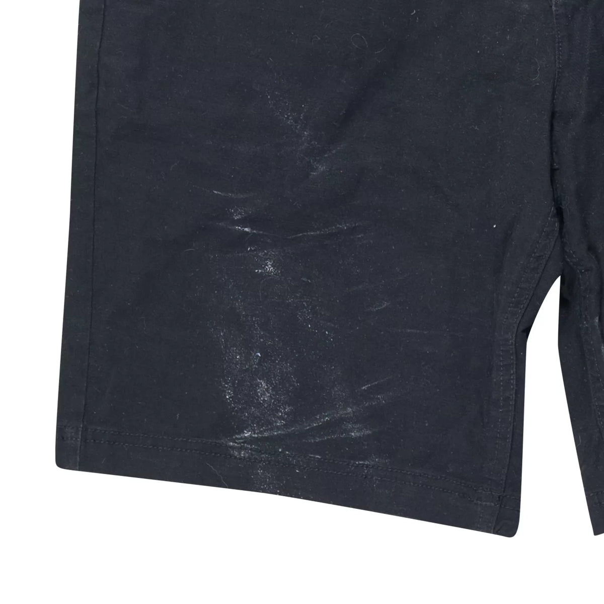 34Black