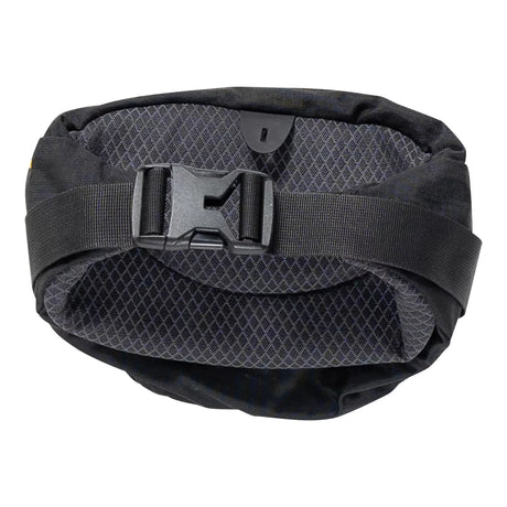 3 LBlack