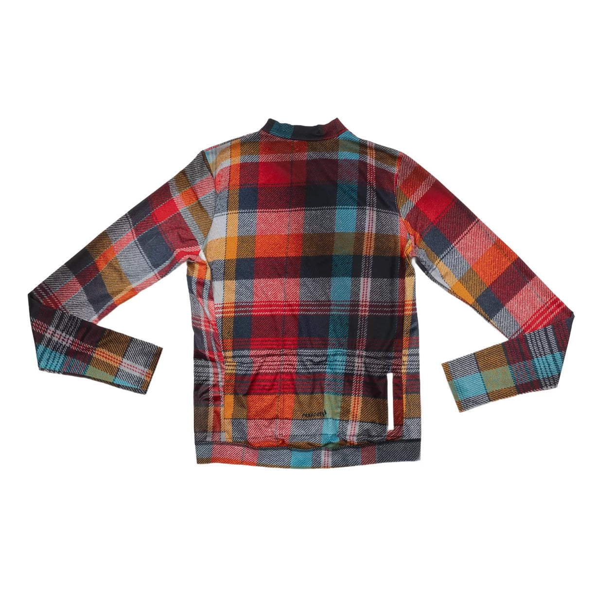 XLPlaid