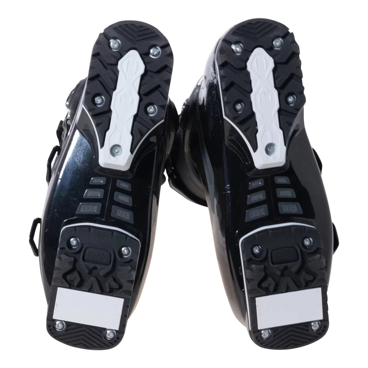 24.5Black