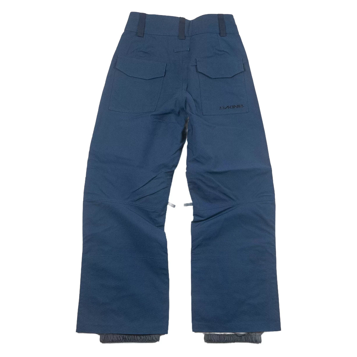 MDeep Navy