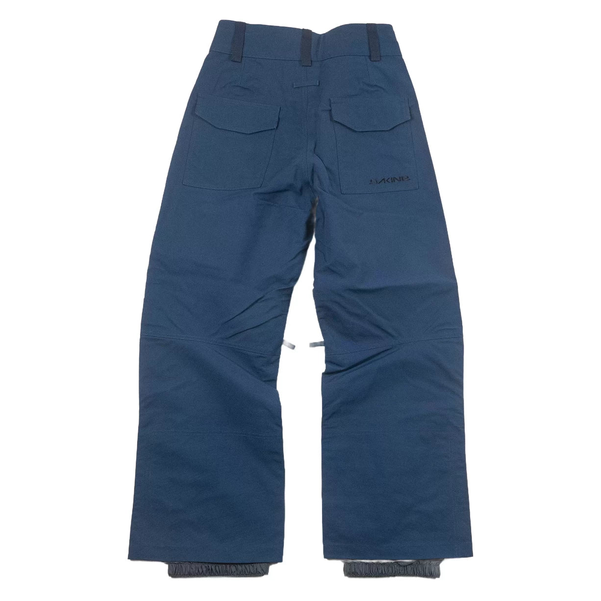 MDeep Navy