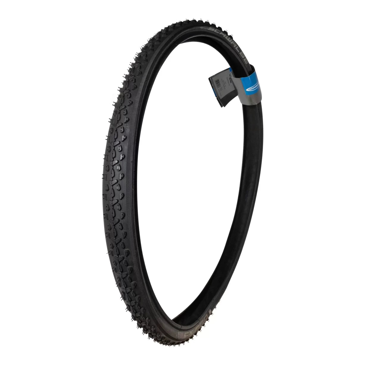One SizeBlack