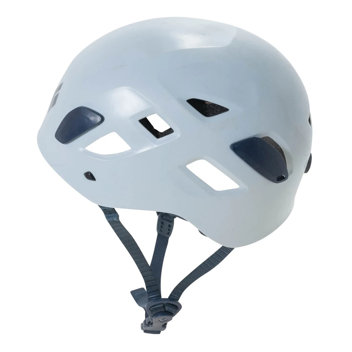 S/MLight Blue