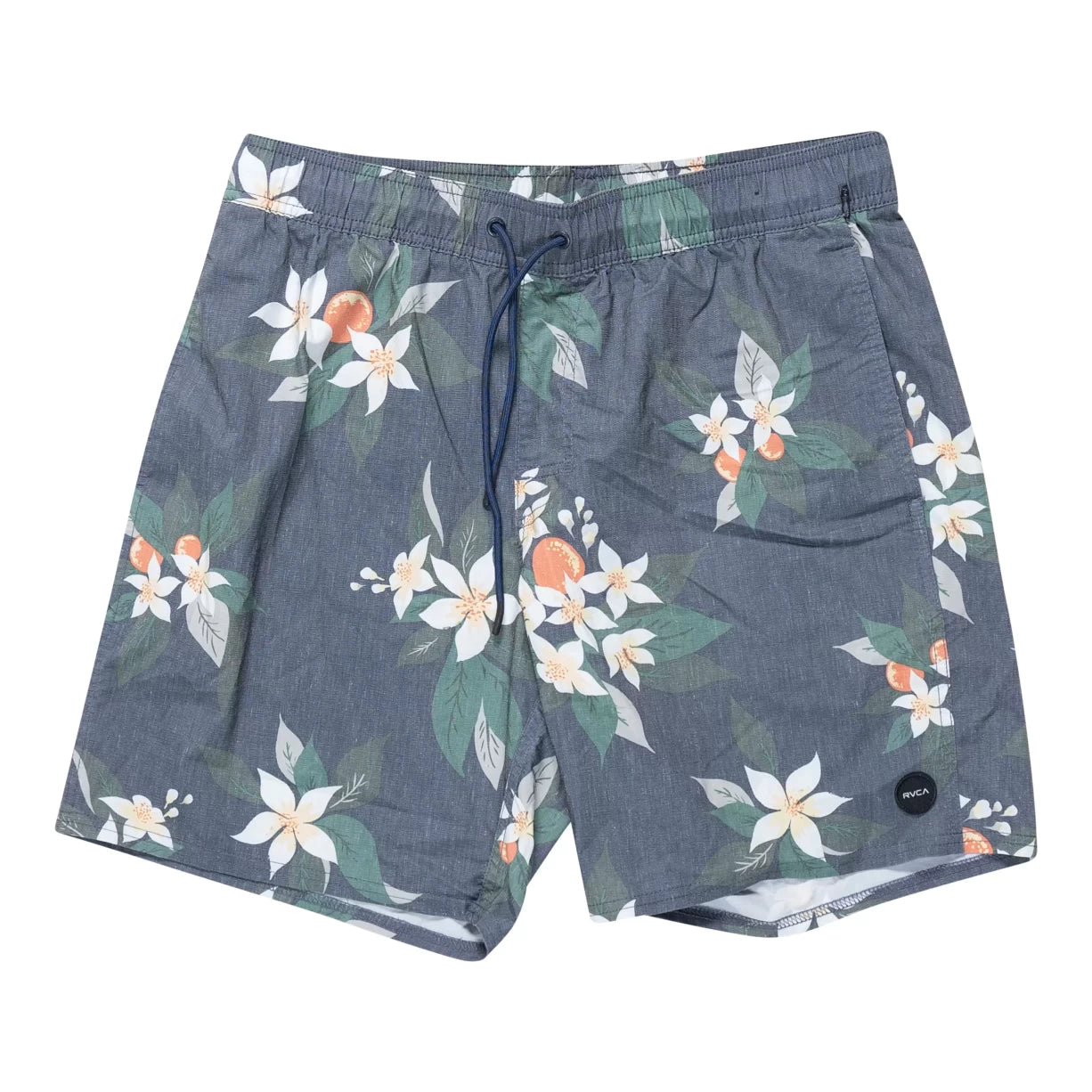 MFloral
