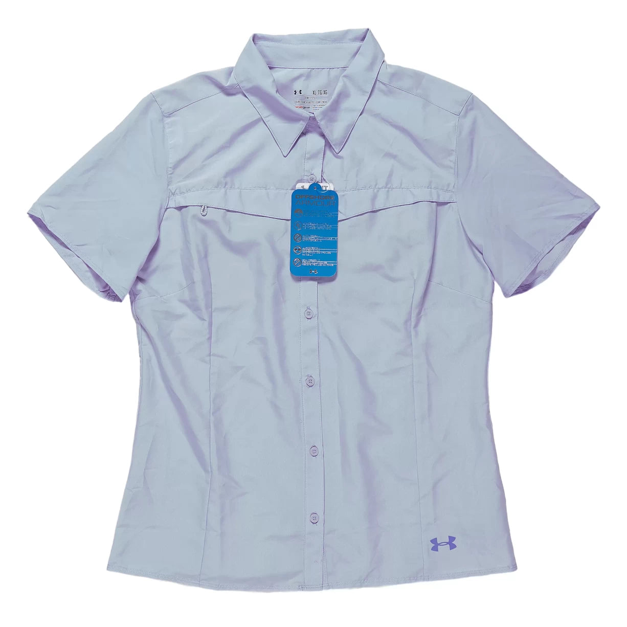XLPurple