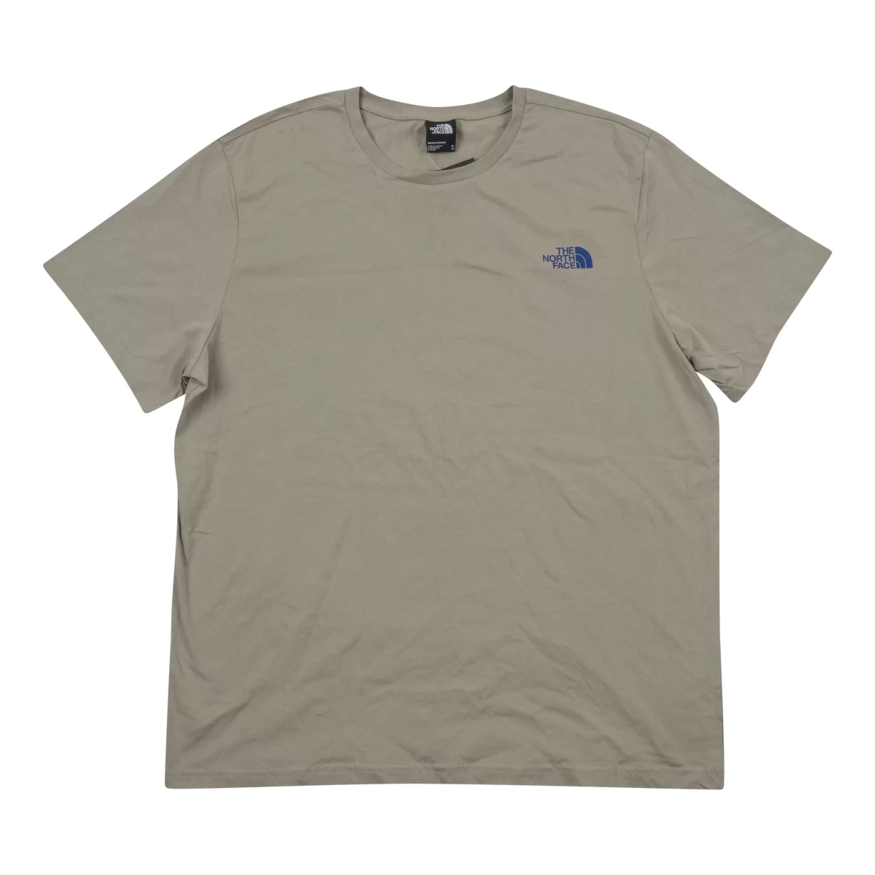 XLGrey