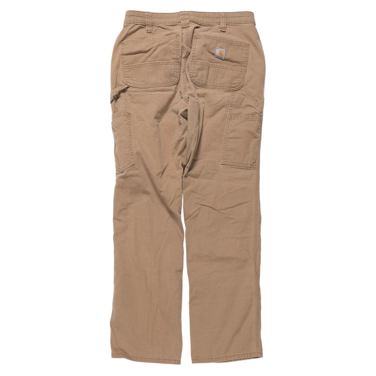 4Tan