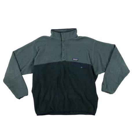 XLGreen