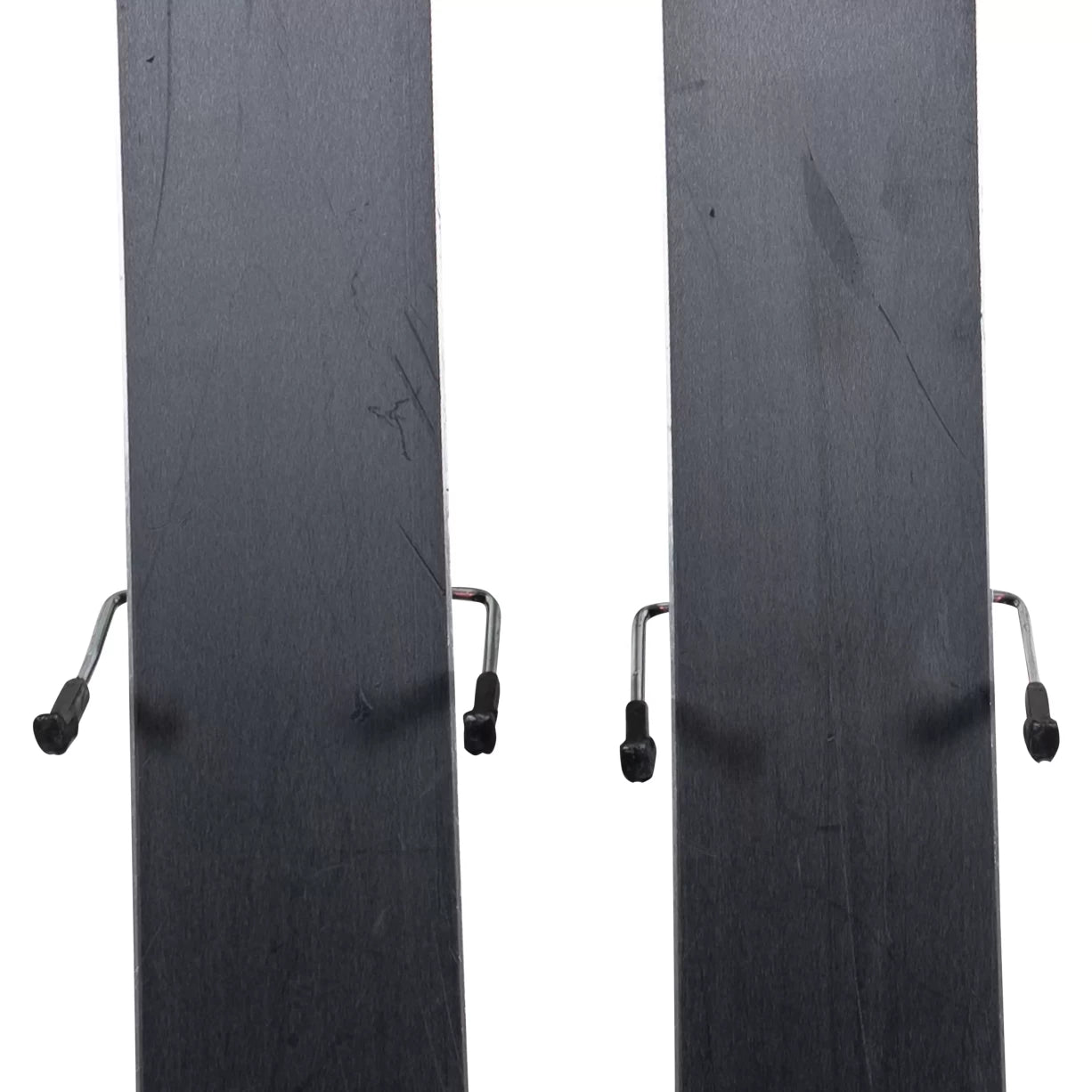 180cmRed/Black