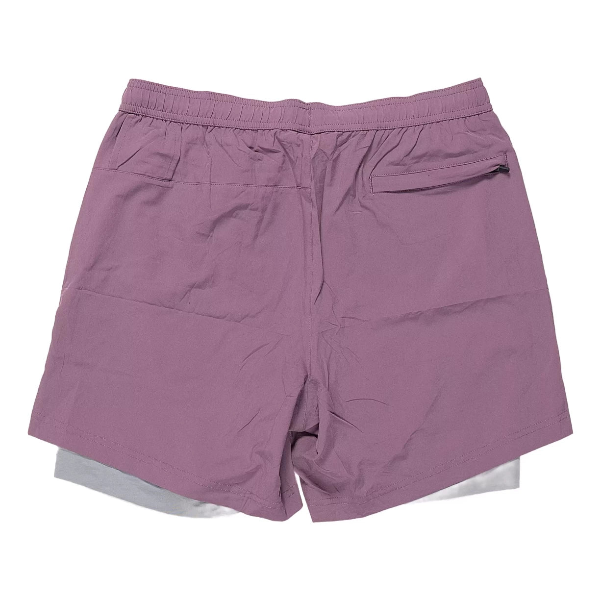 MMauve