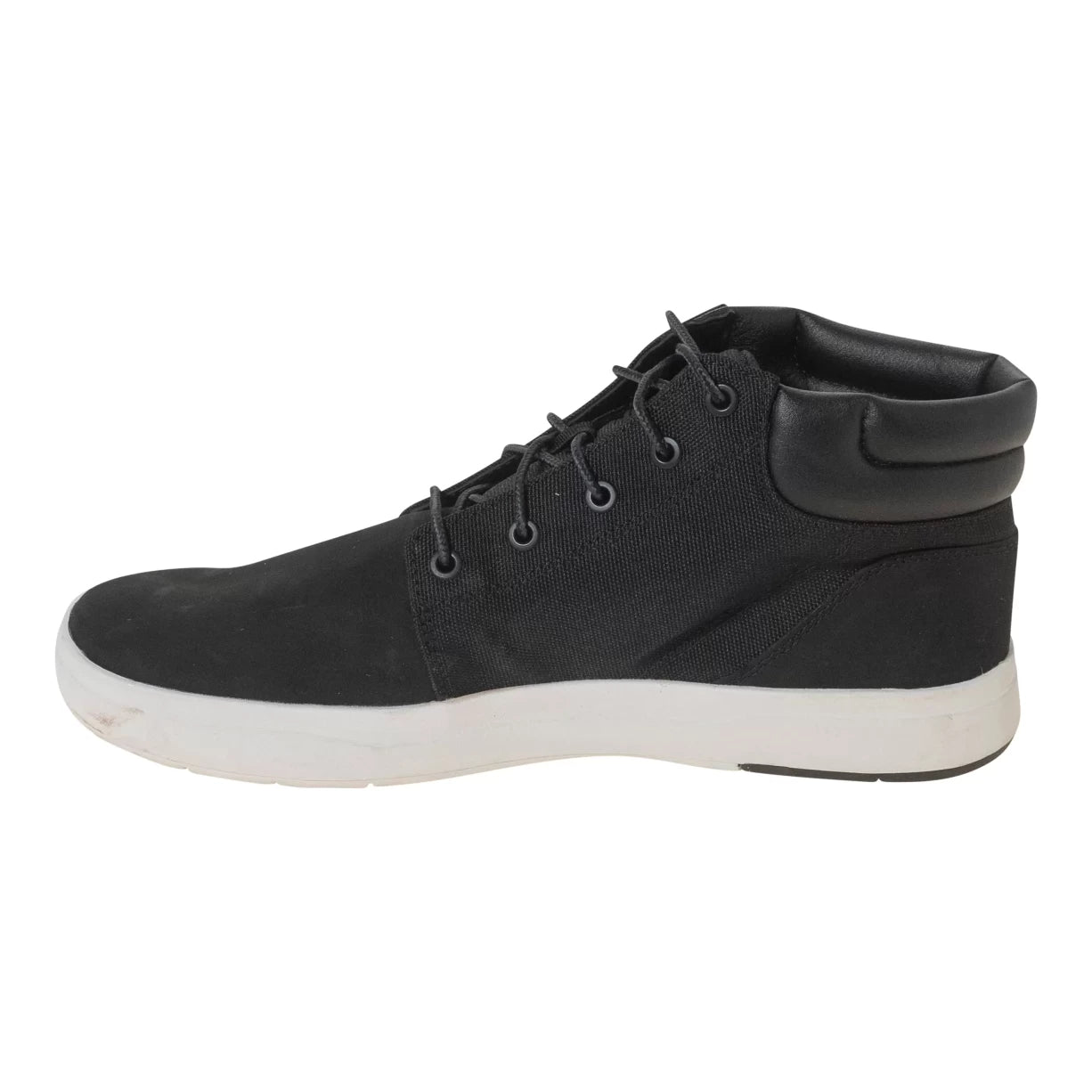 10Black