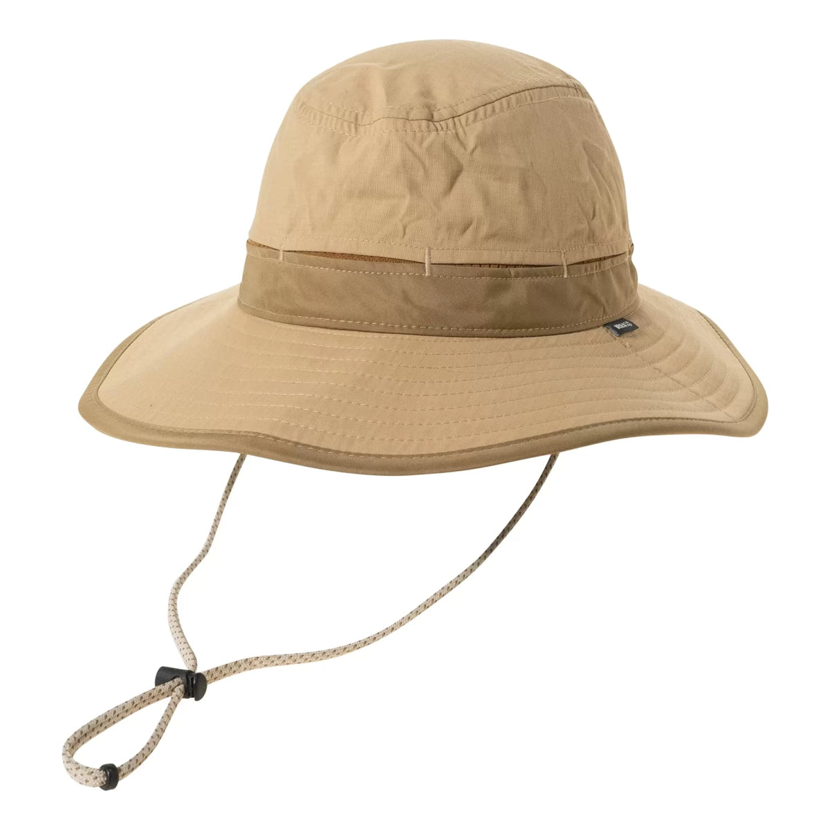 REI Co-op Sahara Sun Hat with Cape – Geartrade.com
