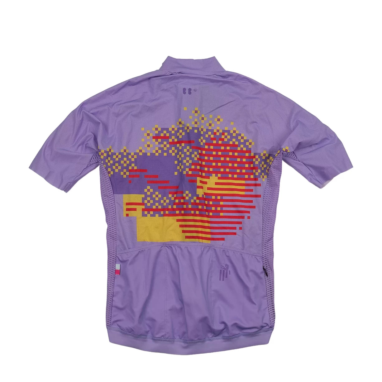 MPurple