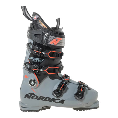27.5Gray