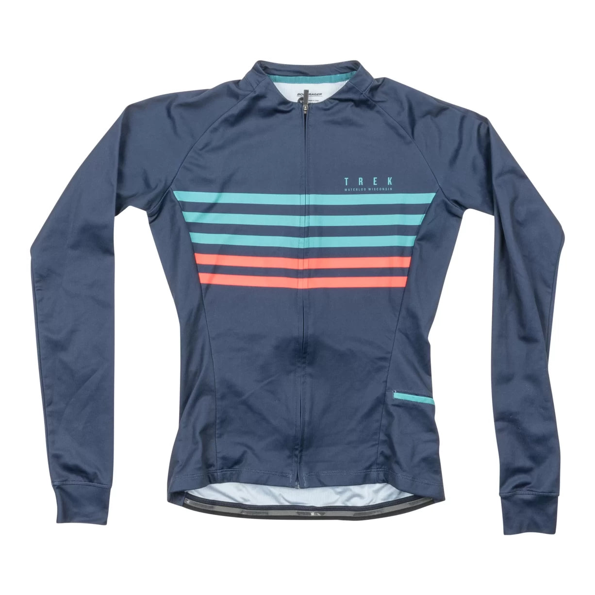 XSNavy/Stripe