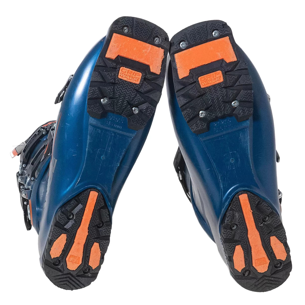 27.5Blue
