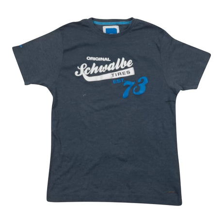 XXLBlue Heather
