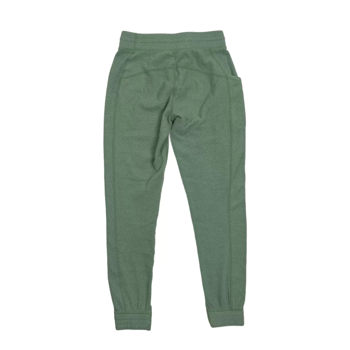 XSGreen