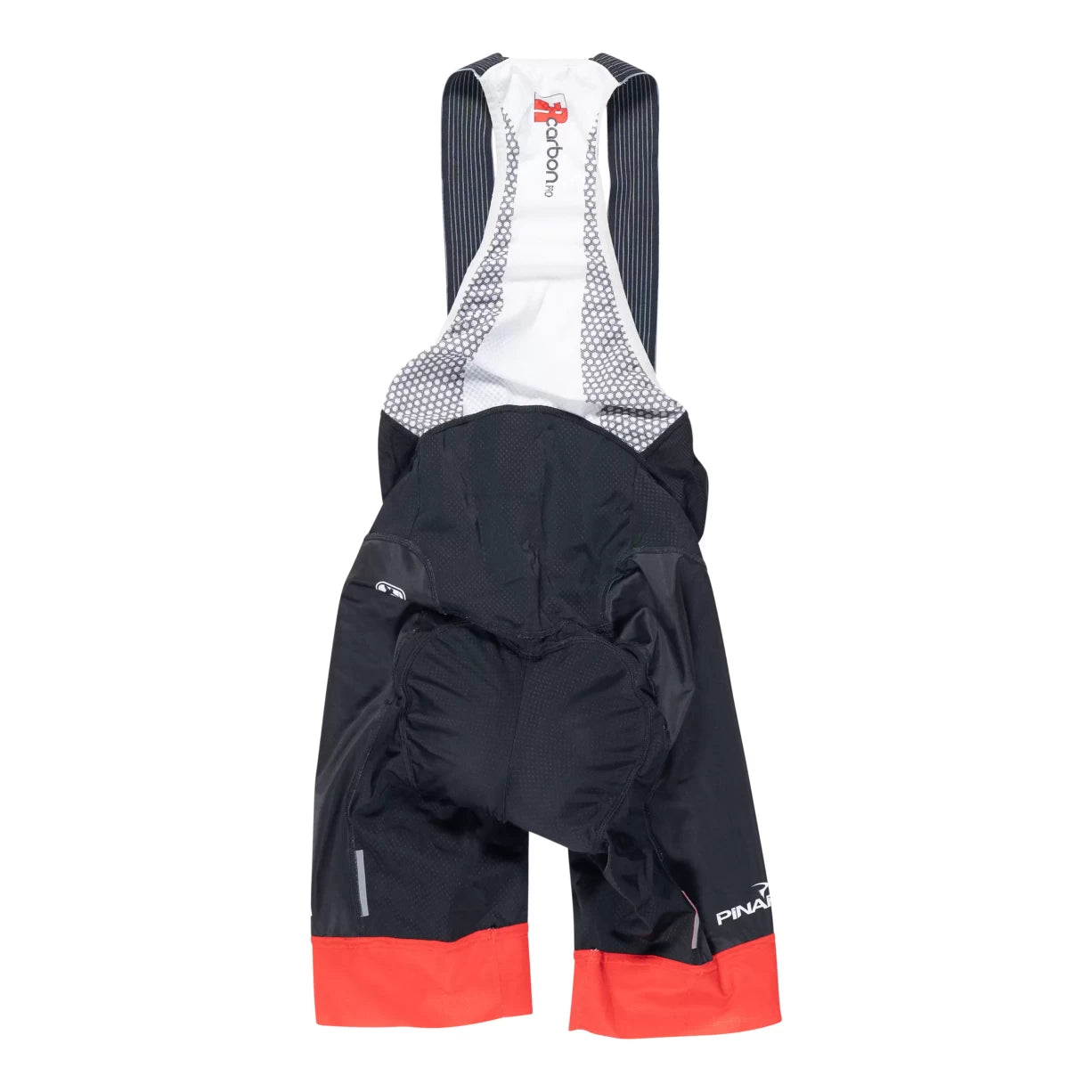 LBlack/Red