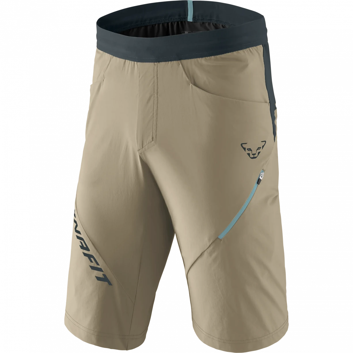 SRock Khaki