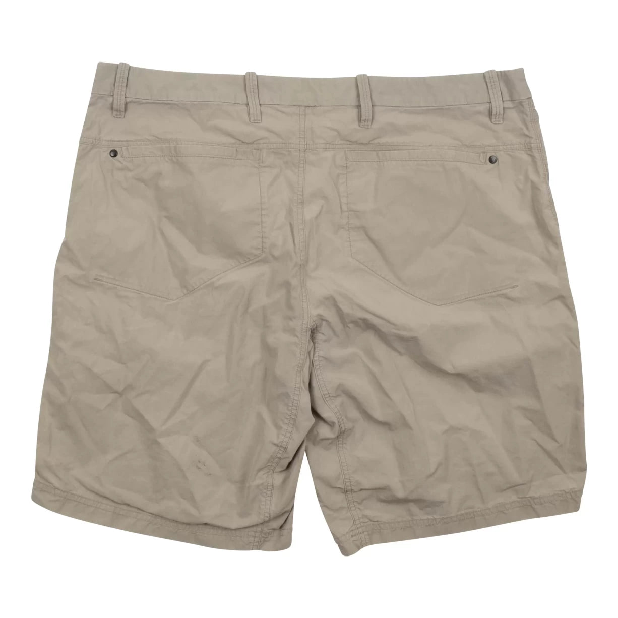 38Khaki