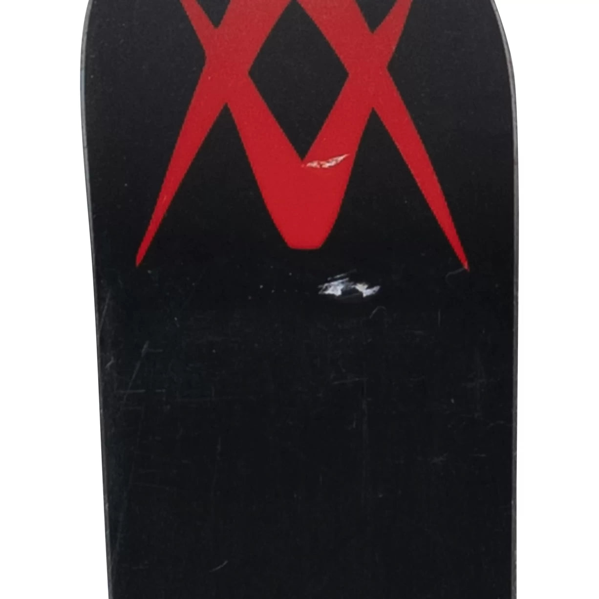 184cmRed/Black