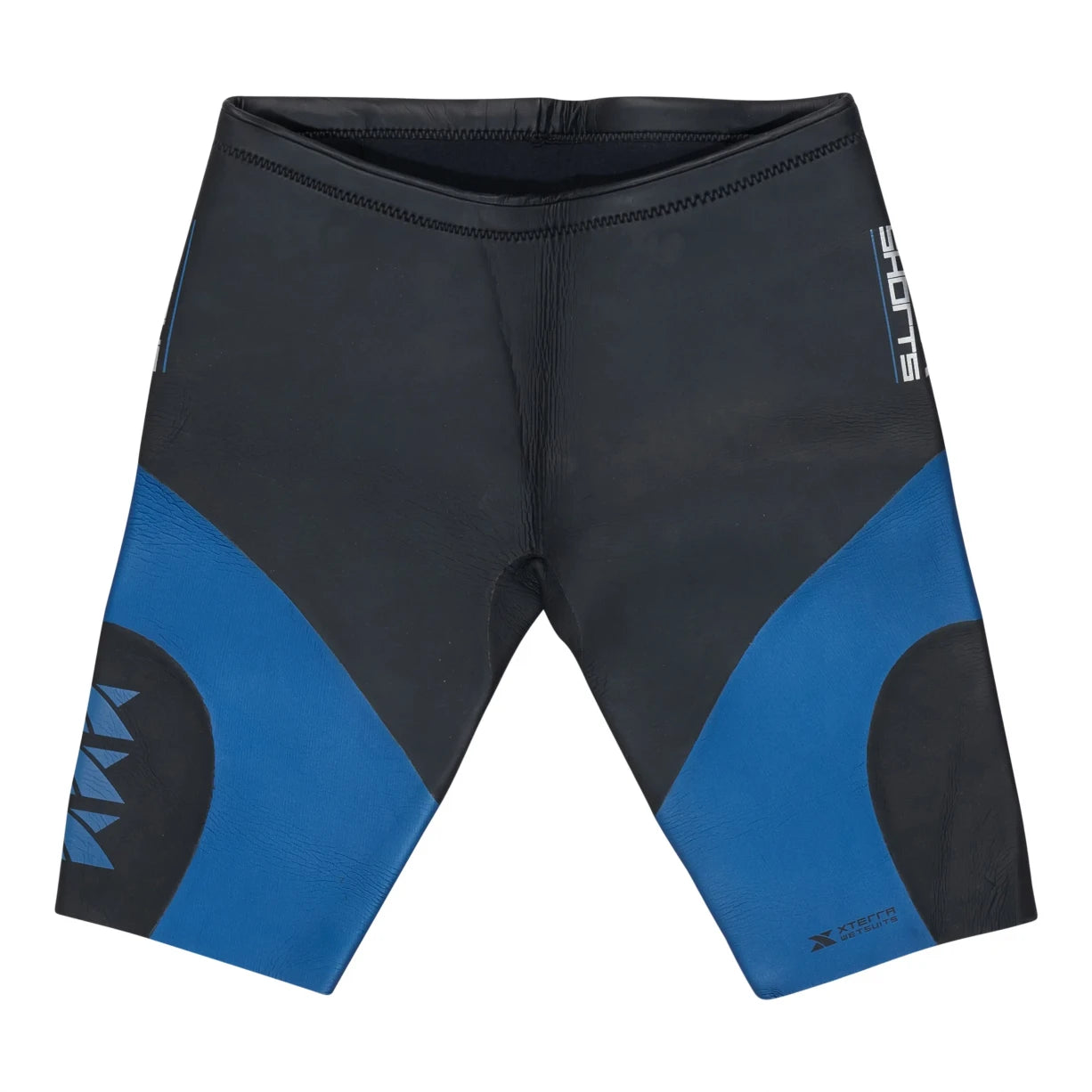 XXLBlack/Blue
