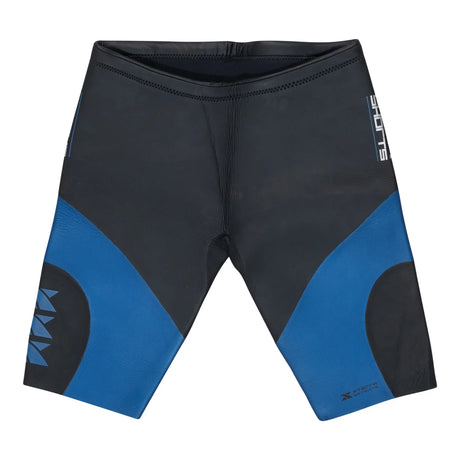 XXLBlack/Blue