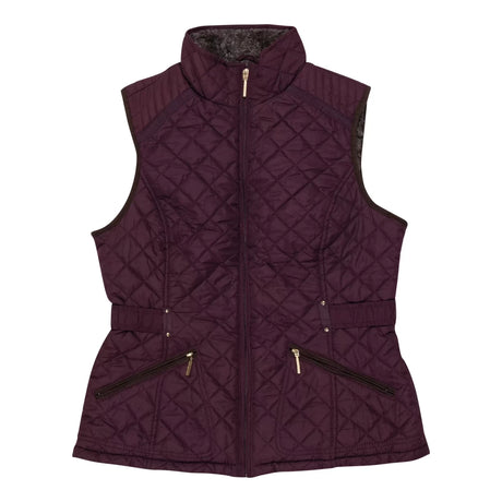 SPurple
